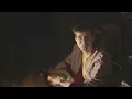 Glass Animals - Life Itself (Official Video)