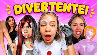 TUTTO IL MEGLIO E IL PIÙ DIVERTENTE TIKTOK DI NATI UBOLDI #17