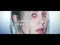 Charlotte de Witte - Power Of Thought (Original Mix)