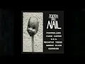 Lagu Various - Tooth And Nail  (Upsetter Records, 1979 - USA)