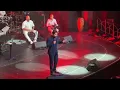 Takke – Nassif Zeytoun LIVE Performance | تكّة 🔥