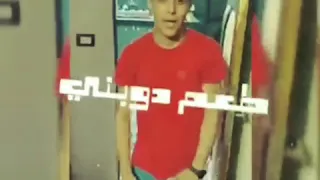 حبك نار مجنني معذبني فيلو وحلقولو وحوده ناصر شاعر الغيه مهرجان الكفيار 2020 