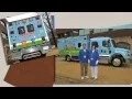 Inova Fairfax Medical Campus Volunteer Appreciation
