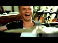 U2 - Beautiful Day (Eze Version)