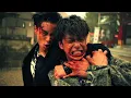 Download Lagu Fujio vs Motoaki Full Fight HD (6 From High\u0026Low The Worst)