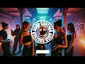 DJ Snake ft. Bipolar Sunshine - Paradise (AY LYEN Techno Remix)