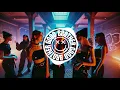 Download Lagu DJ Snake ft. Bipolar Sunshine - Paradise (AY LYEN Techno Remix)