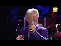 Download Lagu Peter Cetera - You're the Inspiration - Festival de Viña del Mar 2017