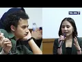 Download Lagu PRILLY LATUCONSINA DEG-DEGAN NGAJAR S2 @lintasselebriti #prillylatuconsina