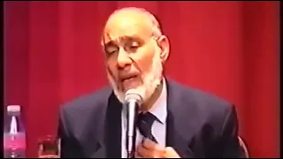 وفي الأرض آيات للموقنين زغلول النجار السموات السبع 