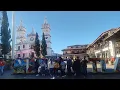 Airbnb Mishap Sickness Eart uake and More Challenges in Beautiful Mazamitla Mexico