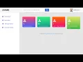 Apartment Visitors Management Source Code
