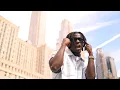 Download Lagu King Paluta -  La vida Loca ( Visualizer )