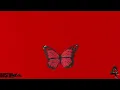 Austin Millz - Butterfly