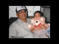 Papi s Amry Veterans Memorial