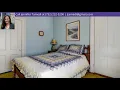 85 Grove Street North Plainfield NJ 07060 - MLS