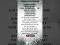 Download Lagu 🌼 Somewhere Only We Know | Gustixa \u0026 Rhianne