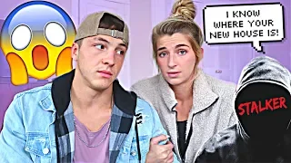 weve never been this scared not clickbait 