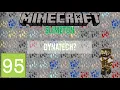 Slimefun - Ore Generators Is this Skyblock