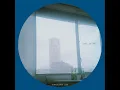 Lofi In 507