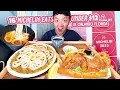 16 Michelin Eats UNDER 12 in Orlando Florida Best MICHELIN CHEAP EATS