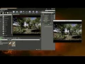 Running Python Plugin project For Unreal Engine 4 OpenCV Demo