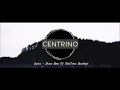 Download Lagu Denis -Skacz Baw Pij (CenTrino Bootleg)