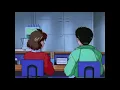 India Shawn & 6LACK ~ Not Too Deep 《slowed + reverb》