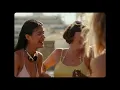 FOALS - 2001 [Official Music Video]