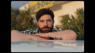 Download FOALS - 2001 [Official Music Video] MP3