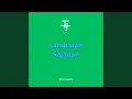 Download Lagu Lambaran Sajadah MP3