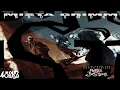 Mista Grimm - Indo Smoke (432Hz)