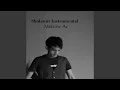 Download Lagu Sholawat Instrumental