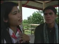 Download Lagu SAYANG MAMBAO SANSAI - Lagu Dendang Kuantan Singingi
