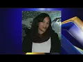 Man to be charged with shooting death after Youngstown mother taken off life support