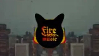 حصريا اغنية 100 حساب احمد سعد حسن شاكوش توزيع بودي درامز 2020 