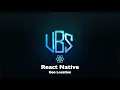 React Native Get Current Geo Location