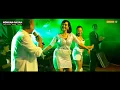 Agah Gawai Dori' Mpulor - Cover All Artists - Mantir