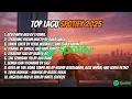 Download Lagu Top Hits Spotify Indonesia 2025 Top Lagu Spotify Indonesia 2025 Lagu Viral 2025 Lagu Viral Indonesia
