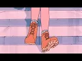 Gabi Sklar - Lonely Times (Slowed - Reverb) ⏰️
