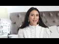 15 Shoes For Summer | Tamara Kalinic