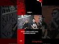 Download Lagu Keseruan ketika Judika duet bersama Ariel Noah membawakan lagu “Jikalau Kau Cinta“ di Judika studio