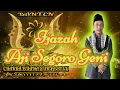 Download Lagu Ijazah Aji Segoro Geni.