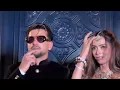 JASS MANAK  - "KANTE" MV 