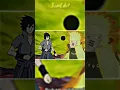 Download Lagu Susanoo Kakashi keren Juga ya 😎 walaupun cuma trial🗿|| DJ Dia gadis berkerudung merah