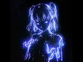 STEREO LOVE 2 (Slowed)