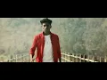 Download Lagu Mi tuza arya tu mazi gita hd song
