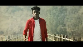 mi tuza arya tu mazi gita hd song