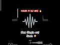 Download Lagu HAAN ft DJ ANI 🔥More coming soon !!✌🏼🤍 @anipursun  #haan#popkreol#afropop#mauritius 🇲🇺