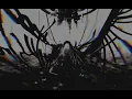 |AVOID ME|~KUTE~| ULTRA SLOWED~|